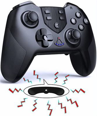 游戲代理應(yīng)該怎么打廣告_網(wǎng)站推廣員是什么